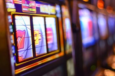 freepick China Pools draw interface showing real-time result display and betting options