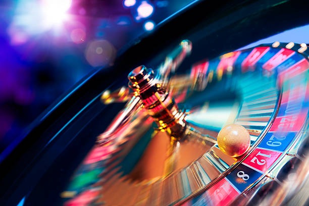 Hip Hop Panda slot game interface displaying vibrant reels and bonus round on freepick