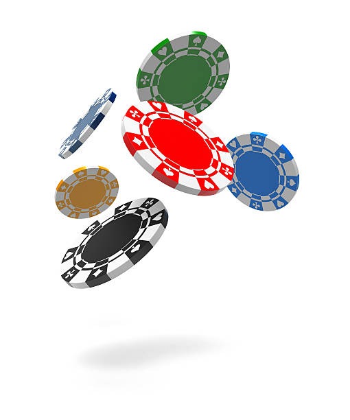 Free-spin bonus round in Hip Hop Panda showing multiplier indicators and symbol combinations
