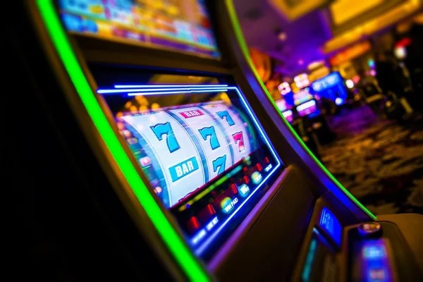 freepick featured game showcase