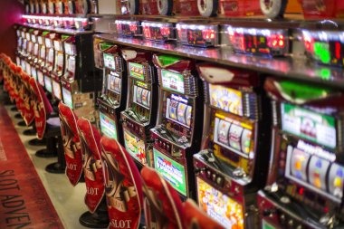 VIP roulette table with dealer and premium cameras