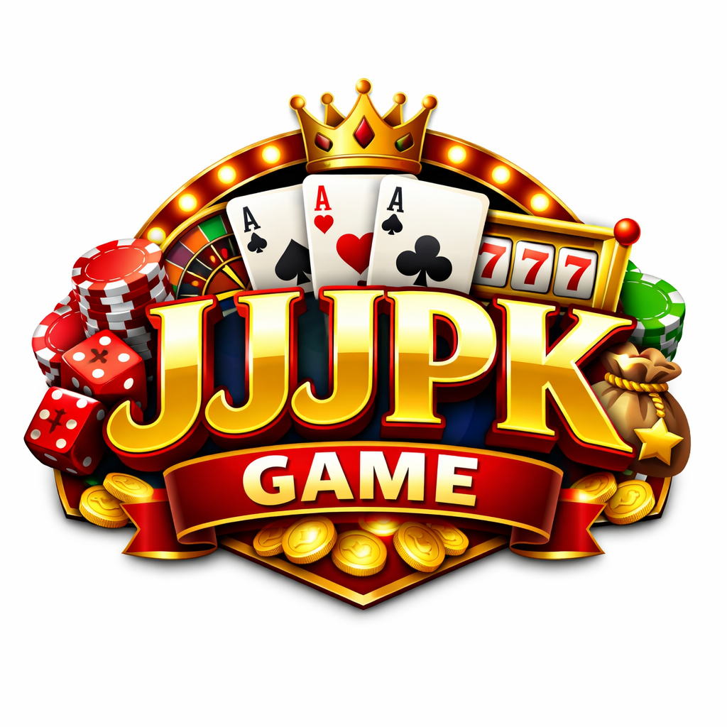 freepick featured game showcase